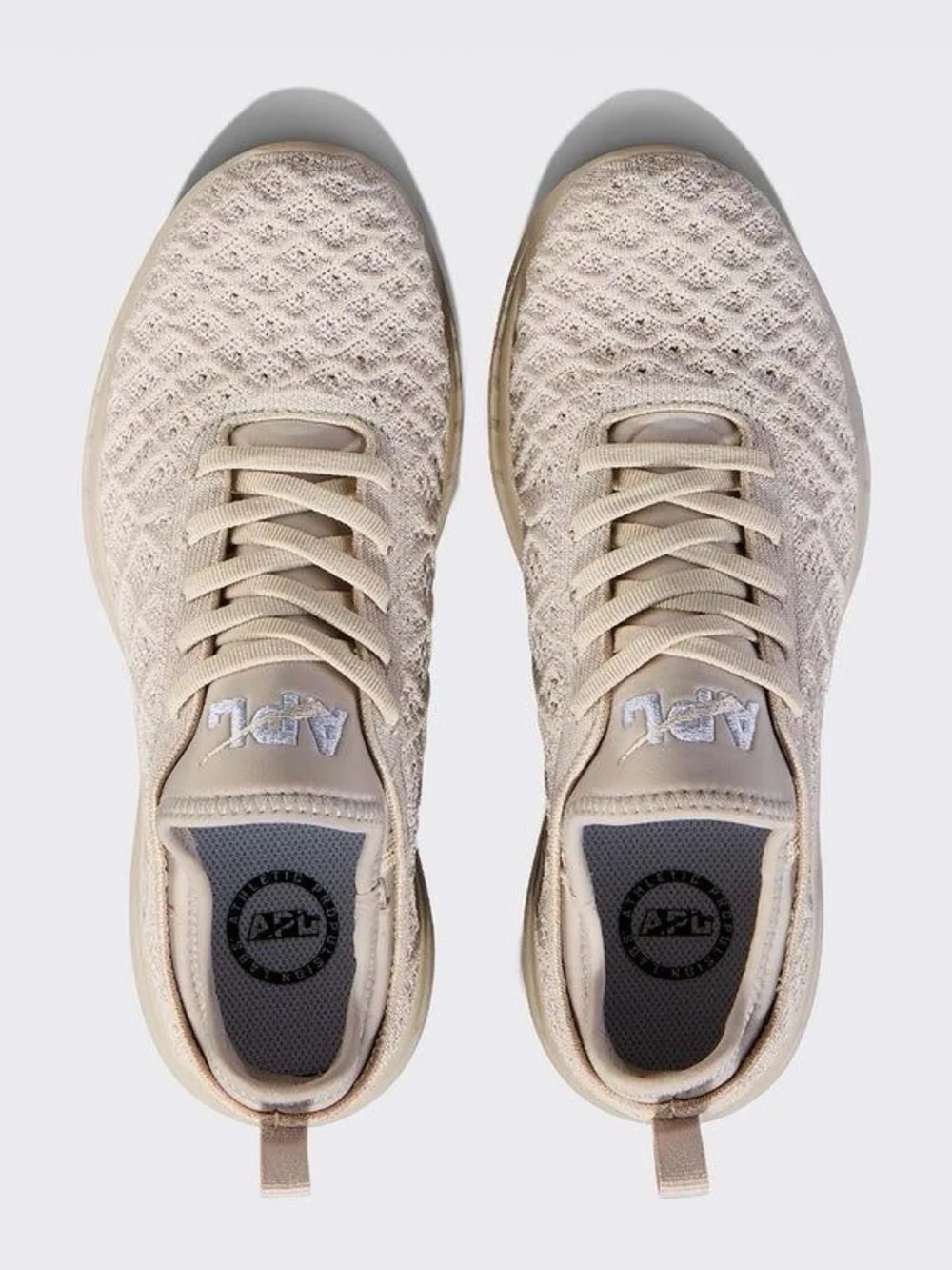 APL Women's TechLoom Phantom Shoes